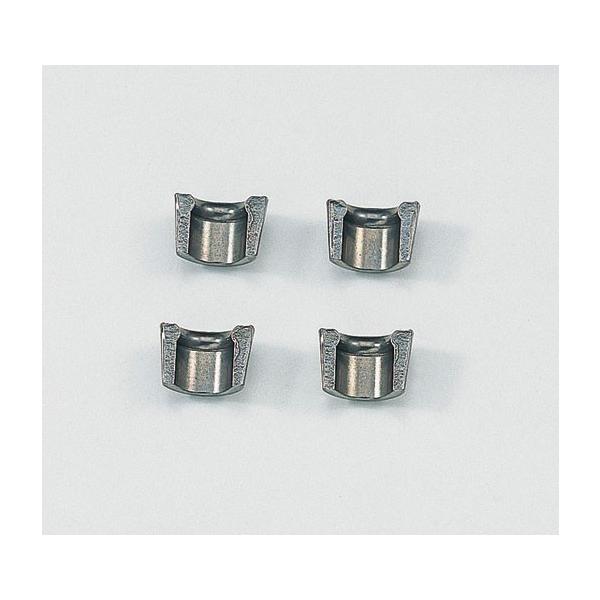 y1114oׁzPOSH L[ES Z50JFȍ~y12VnGWp@Rb^[Zbg 4 P270812