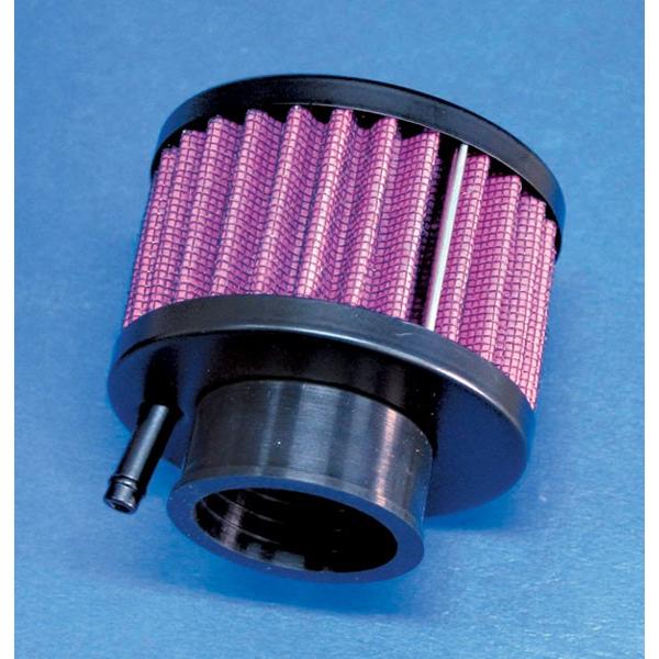 POSH 12VL[/SEGCv50/100ق@p[t@ltB^[@GA[u[hz[Xtpjbvt P271485