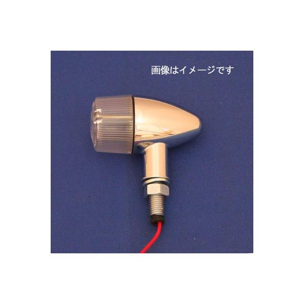 POSH 12VL[iJNJ7j@eBA[hbvECJ[@2PCSLbg@NA[ P271586