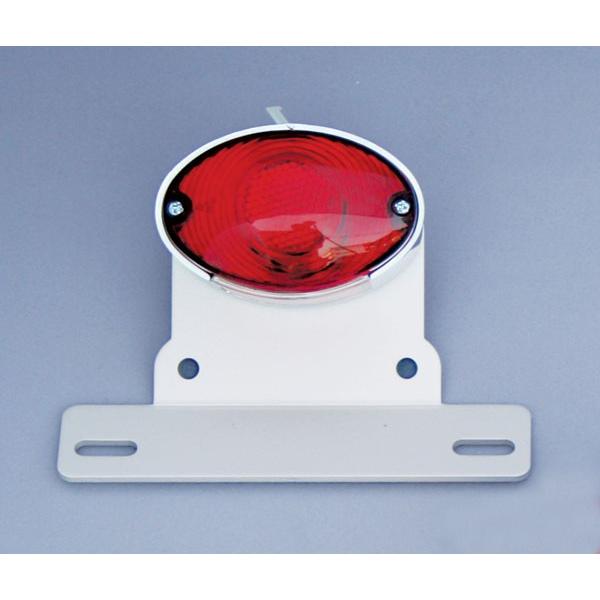 POSH Y[}[ ZOOMERp@~jLbcACe[vLbg@tN^[Lbg P285266