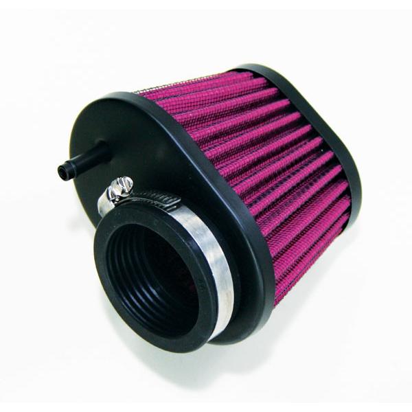 POSH ėp@I[op[tB^[@GA[u[hz[Xtpjbvt P471486