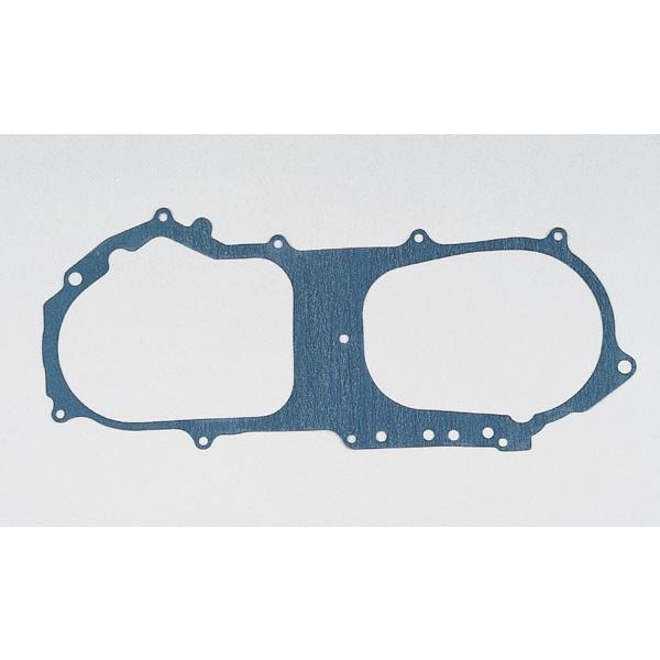 y117oׁzPOSH 7psJOG/-ZEANVX50EAvI (4JP1`8)EX[p[JOG-Z/-ZR -'98p v[[Jo[KXPbg 491037