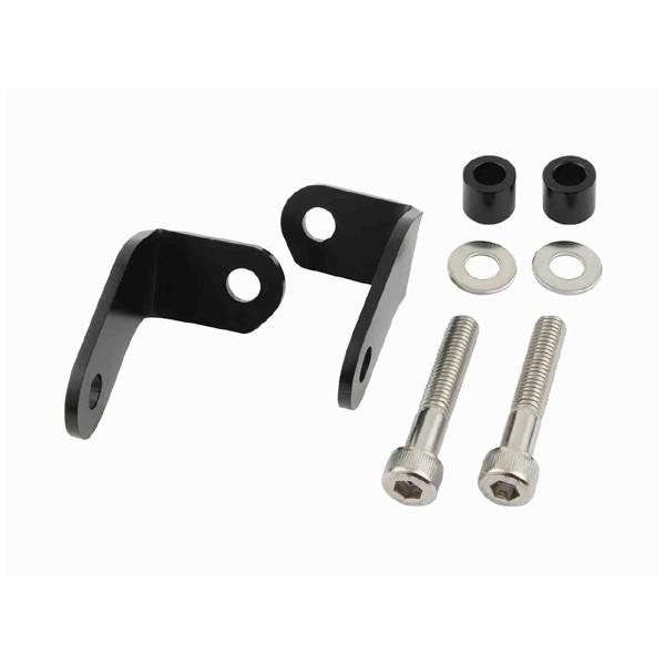 y111oׁzPOSH Faith X}[gtHz_[}EgXe[̂   Z900RSi'18`'19j  P500080-K2