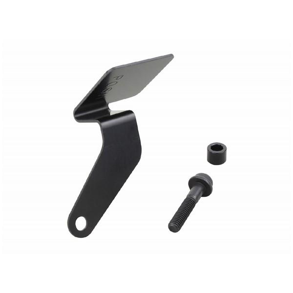 y1030oׁzPOSH Faith ETCAei}EgXe[ ^Cv3  P500187-06