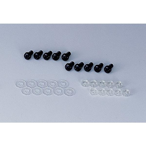 y1030oׁzPOSH ėp@|J[{lCgXN[rX@M5×10EubN@10 P990510-06