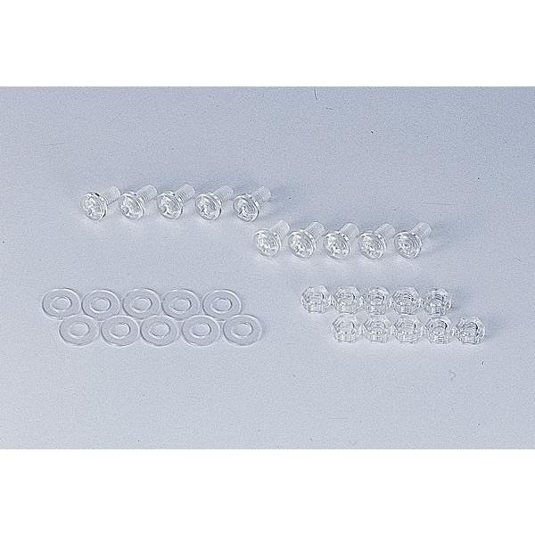 y1031oׁzPOSH ėp@|J[{lCgXN[rX@M5×15ENA@10 P990515