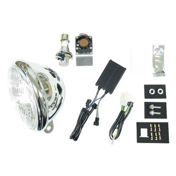 専用出品 MSI GeForce RTX 2060 SUPER VENTUS XS J OC [PCIExp 8GB] 価格比較