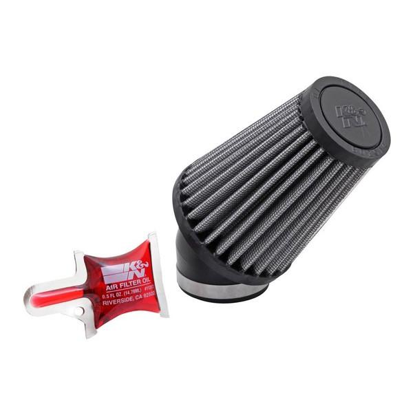 V K&amp;N P43 Ehe[p[ JX^ R-1100