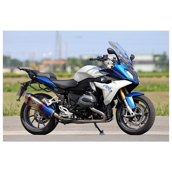 A[YMA BMW R1200 }t[ AXybNtGL][Xg`^}t[ (hbOu[)   BMW R1200R/RS RB09-01RD