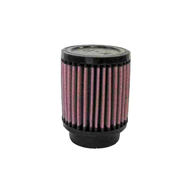 V K&amp;NtB^[ UNVGAtB^[ Xg[g JX^ RD-0700