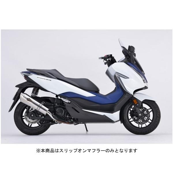 A[YMA tHc@ }t[ CoAXybN XbvI}t[ [`^|bV]   tHc@(2BK-MF13) RH39-03ST