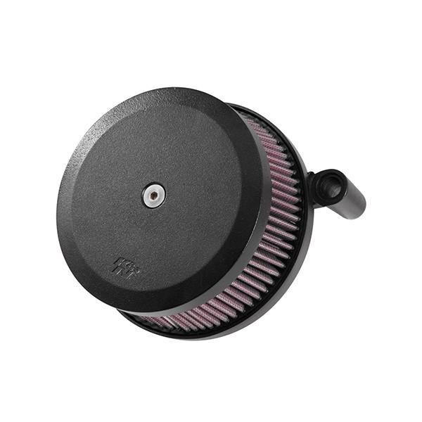 V K&amp;NGAtB^[ n[[ HAMMER BK RK-3946B