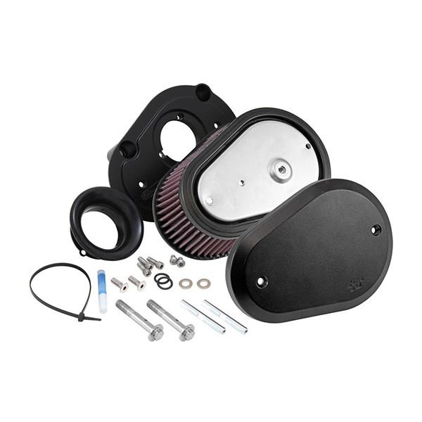 V K&amp;NtB^[ BK HAREY FLARE RK-3947XB