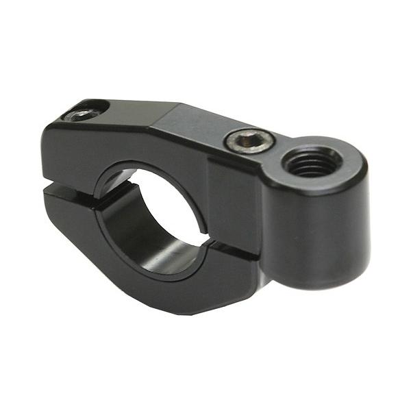 y1119oׁzTANAX ėp@i|I Xe[z_[@22.2mmE25.4mm SA-18