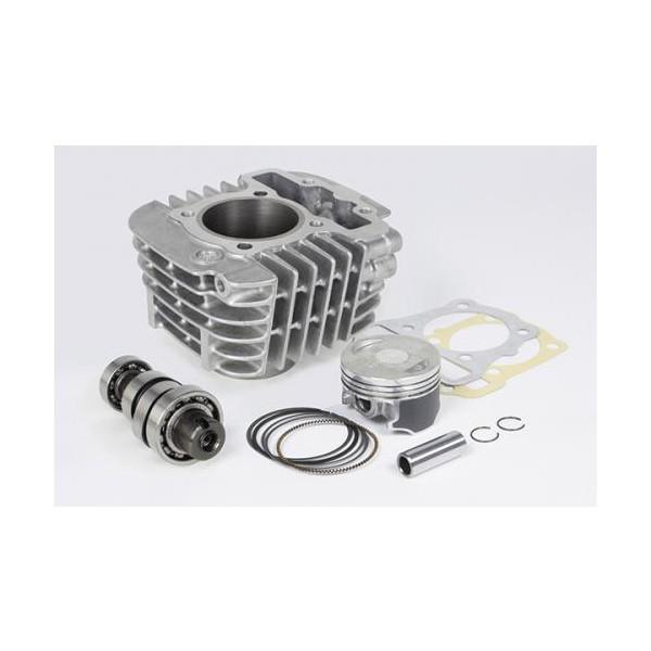  SXe[W{AAbvLbg125cc(Jt)   X[p[Ju110(JA44)/NXJu110(JA45) SP01-05-0126