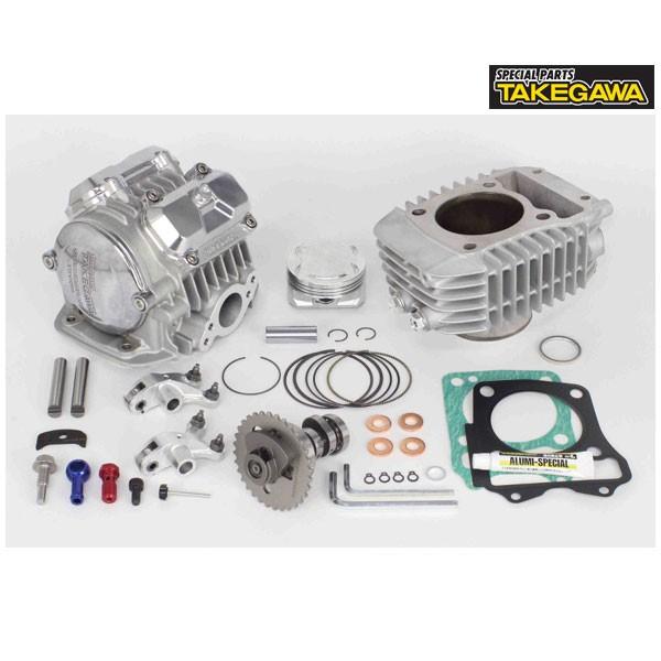  X[p[wbh4V+R{AAbvLbg181cc  O/L[125/MSX125  SP01-05-0173