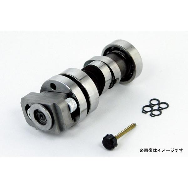   JVtg(S15D) KSR/KLX110@01-08-0119