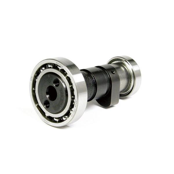   JVtg(R-10^Cv) RXe[W@01-08-046