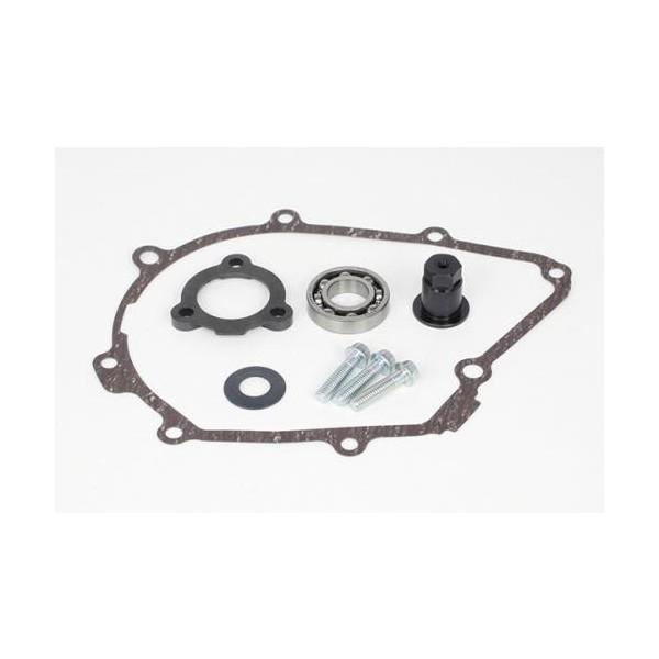 �y10��27���o�ׁz���� �N�����N�V���t�g�T�|�[�g�A�_�v�^�[  �O����(JC61-1300001�`/JC75)�EMSX125SF�E�����L�[125 SP01-10-0138
