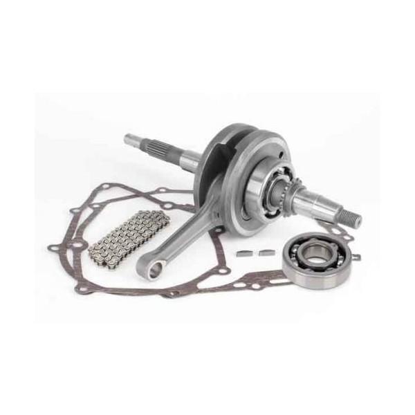  NNVtgLbg(57.9mmm[}Xg[N  O/L[125/MSX125  SP01-10-0143