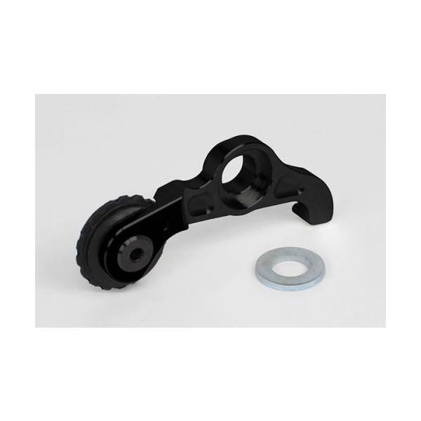 y1118oׁz X[p[J`F[eVi[   NXJu50/110EX[p[Ju50/110  SP01-14-0009