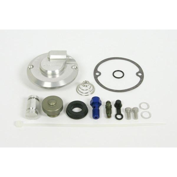   AcNb`Jo[Lbg L[@02-01-0035