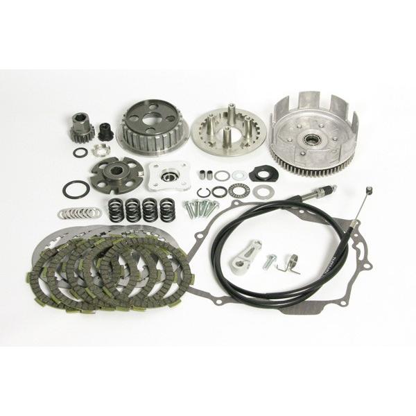   L[/S@4E5E6NX~bVpXbp[Nb`X^_[hLbg@SP02-01-0043