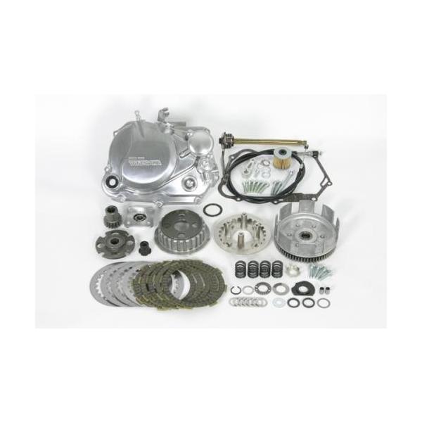   CRF50F/70FEXR50R/70Rp@XyVNb`Lbg(Xbp[Nb`/otNAh) 02-01-0238