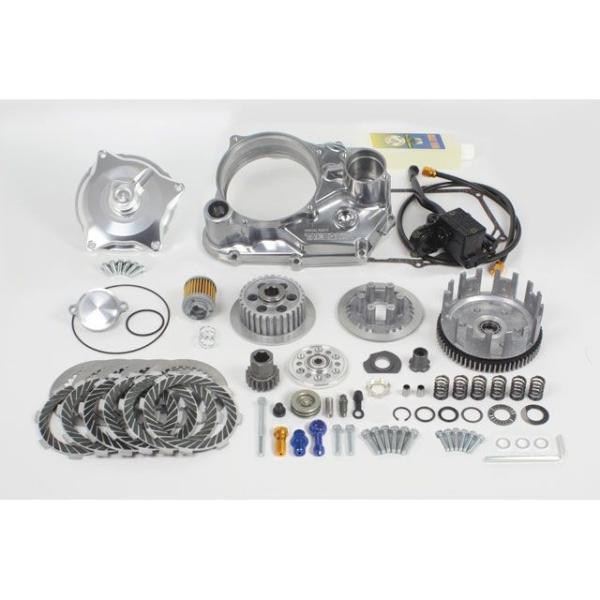  XyVNb`Lbg TYPE-R (WET/) 6VE12VL[/S@L[FI SP02-01-0188