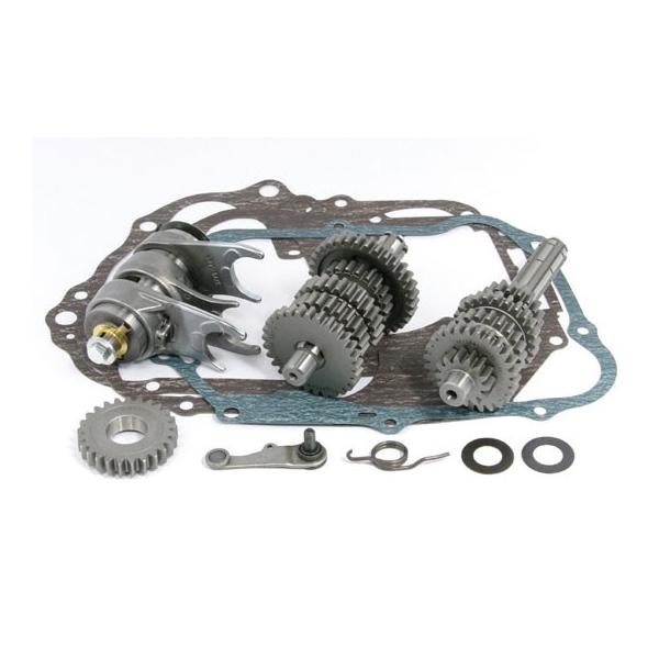 y1126oׁz  6V L[/Sق@m[}Ei^PKjАXyVNb`p TAF5NX~bVLbg SP02-04-0071