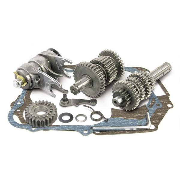 ����  12V CD90(HA03-1100005�`1113314)�ق��@TAF 5���N���X�~�b�V�����L�b�g(S�c�[�����O) SP02-04-0081