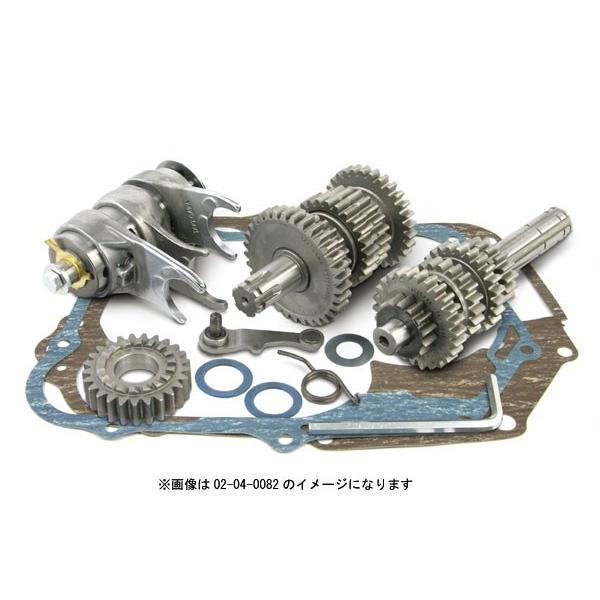 ����  TAF5�\�N�N���X�~�b�V�����L�b�gCD50�@02-04-0091