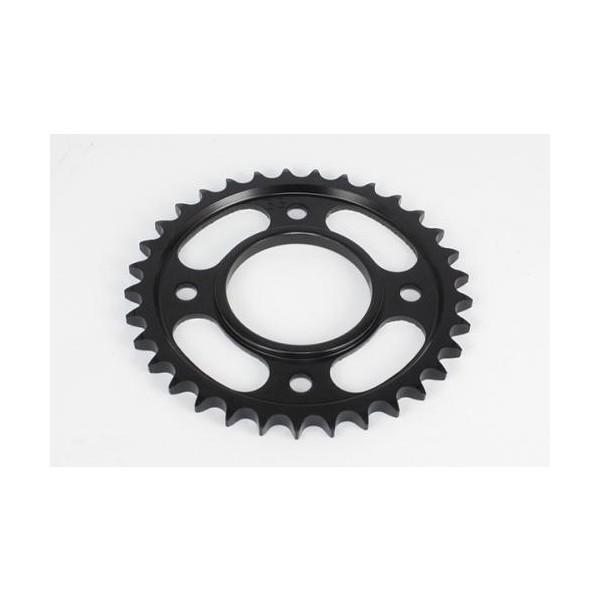  huXvPbgi33Tj@hCu`F[TCYF428p   X[p[Ju110/NXJu110 SP02-07-0024