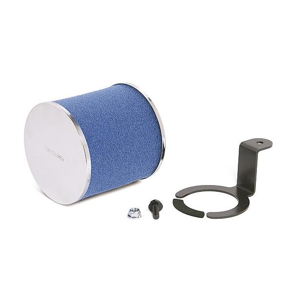   GCv50/100EXR50/100 Motardp@nCt[GAtB^[Lbg SP03-01-1059