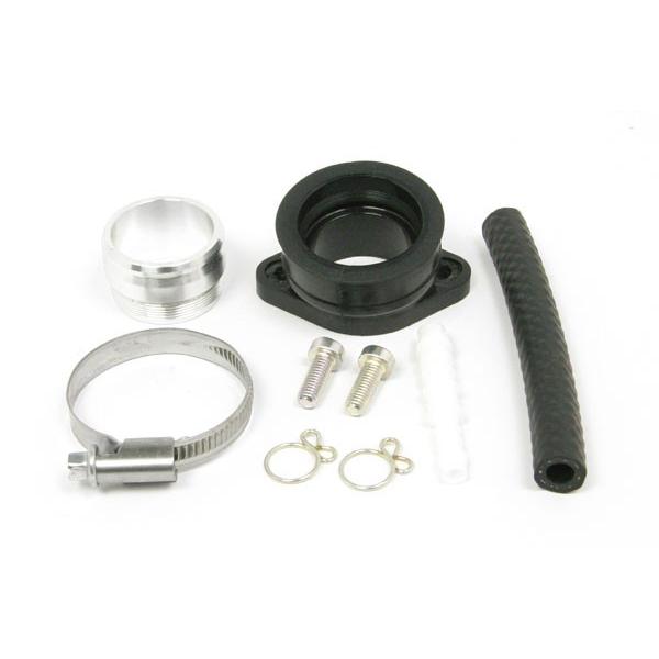   CV[^[Zbg(FCR28) L[@03-02-0013