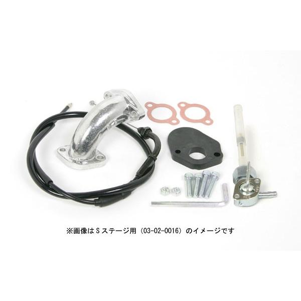   L[/S@RXe[Wp MIKUNI VM22 }jz[hZbg SP03-02-0017