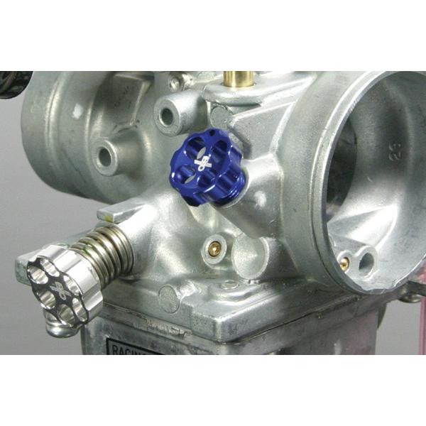   A~oGAXN[/u[ (MIKUNI VM26p)@SP03-03-0025