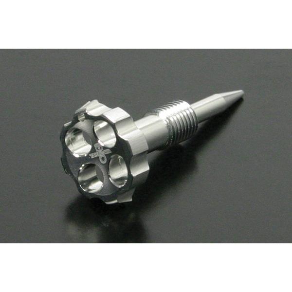 y1126oׁz  A~oGAXN[/Vo[ (KEIHIN PE24p)@SP03-03-0027