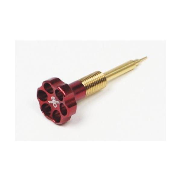  A~opCbgXN[ KEIHIN PD22Lu^[p[bh]@SP03-03-0072