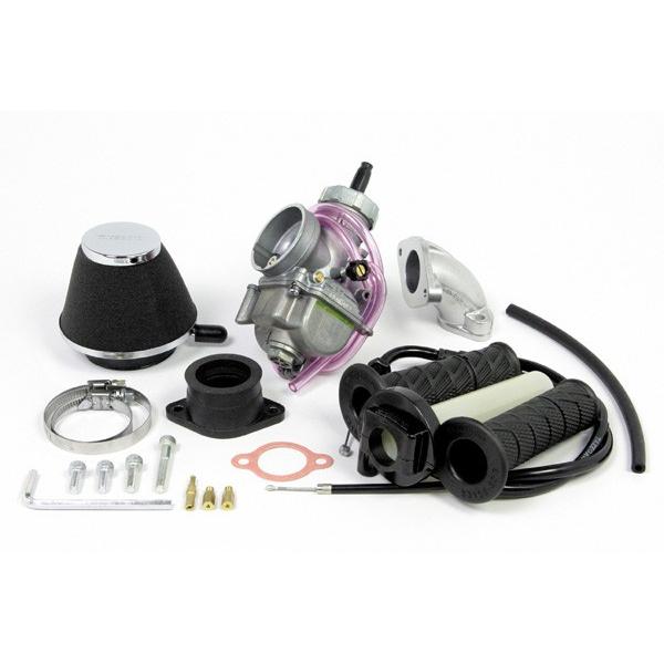   L[/S@KEIHIN PE28Lu^[Lbg SP03-05-0032