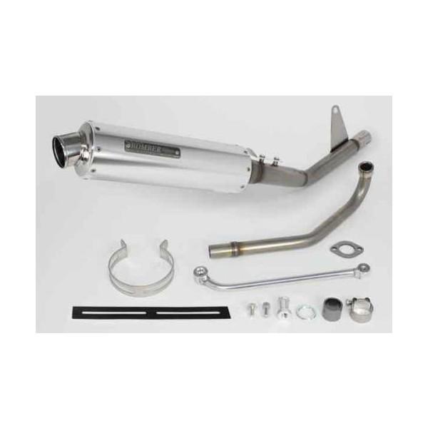  BOMBER}t[(veN^[t)   X[p[JuC125  SP04-02-0313