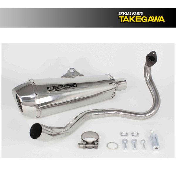  e[p[R[}t[i{F؁j  ADV150  SP04-02-0320