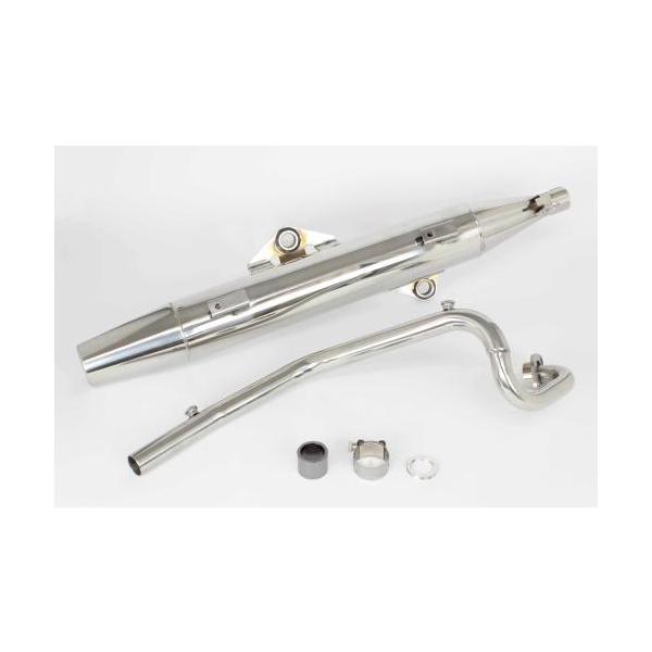 y115oׁz X|[c}t[(m[}bN/XeX)({F) CT125 04-02-0359