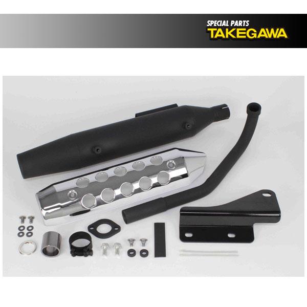  SSS}t[ bLveN^[  NXJu110/X[p[Ju110  SP04-02-0333