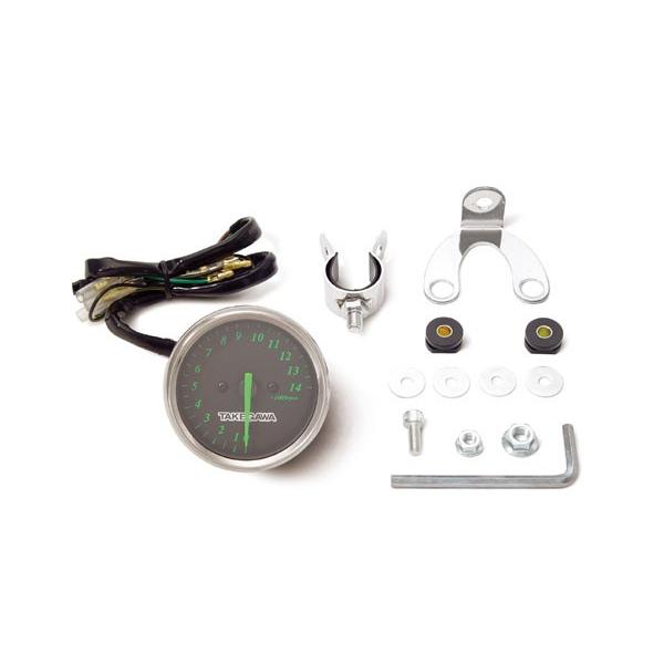   Xg[g^R[^[Lbg BK&amp;GR fL@05-05-0013