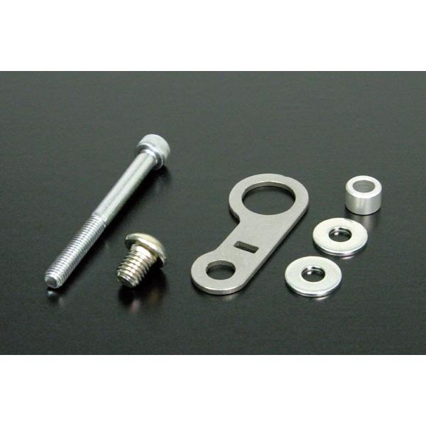   lEUEPCRNgEChEXe[K@05-06-0013