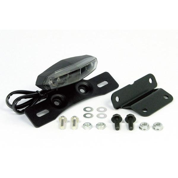   LED~je[vLbg BK ZOOMER@05-08-0023