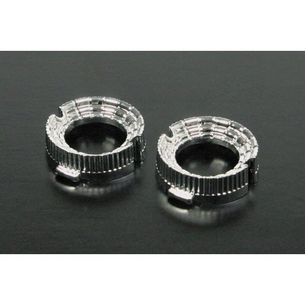   SPi^PKjی^S^CvECJ[pECJ[Ci[tN^[(21Zbg) SP05-08-0213