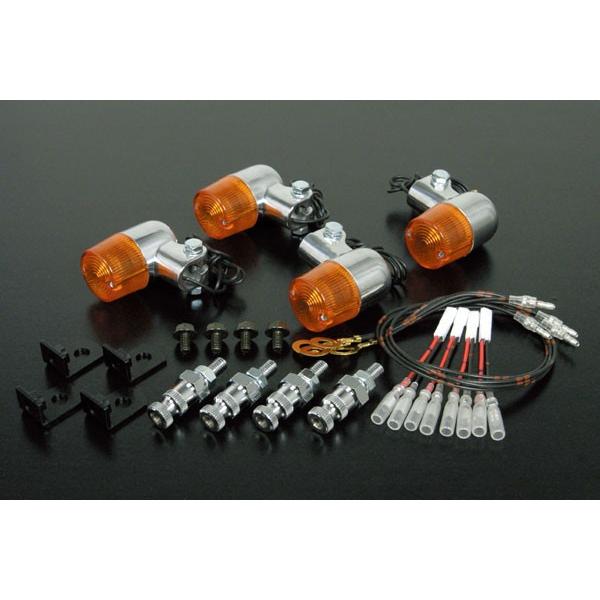   }K^SECJ[ OR L[/GCv@05-08-0276