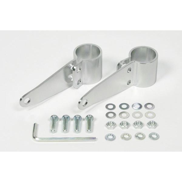 y1118oׁz  L[ES/GCvp@30/31tgtH[NpwbhCgXe[@SP05-08-0288